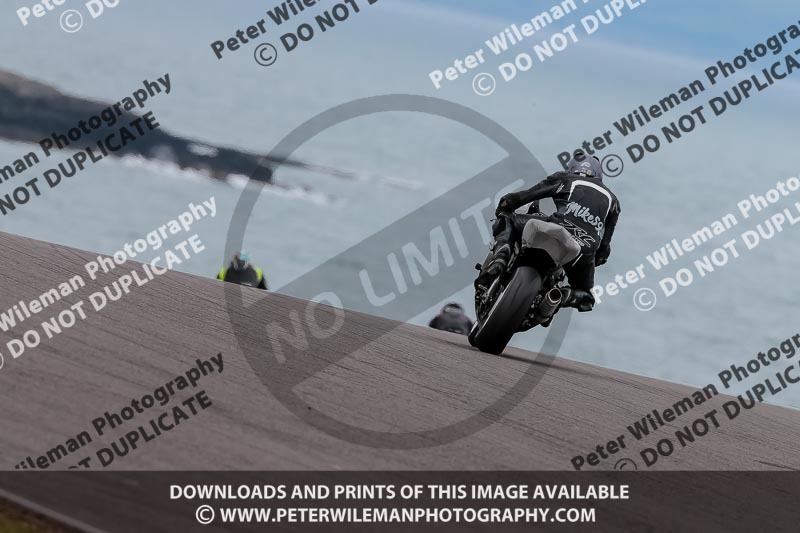 PJM Photography;anglesey no limits trackday;anglesey photographs;anglesey trackday photographs;enduro digital images;event digital images;eventdigitalimages;no limits trackdays;peter wileman photography;racing digital images;trac mon;trackday digital images;trackday photos;ty croes